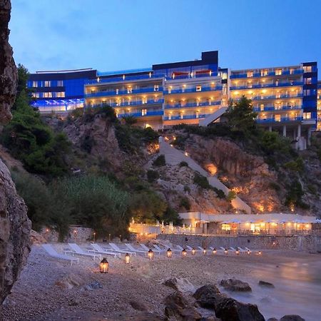 Dubrovnik Oasis 아파트 외부 사진