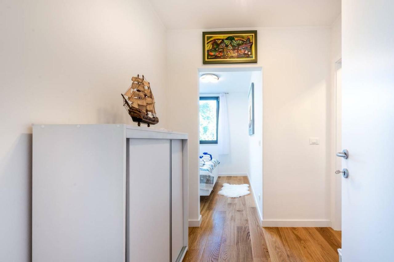 Dubrovnik Oasis 아파트 외부 사진